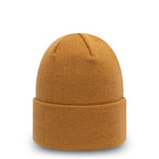 Bonnet New Era Team New York Yankees