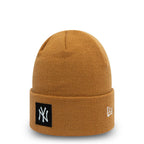 Bonnet New Era Team New York Yankees