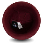 Bonnet New Era Team New York Yankees