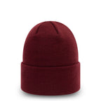 Bonnet New Era Team New York Yankees