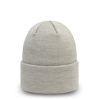 Bonnet New Era Team New York Yankees