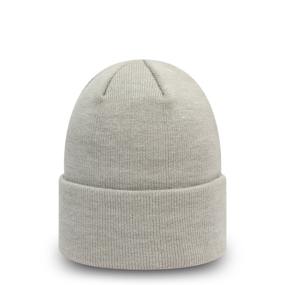 Bonnet New Era Team New York Yankees