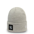 Bonnet New Era Team New York Yankees