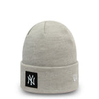 Bonnet New Era Team New York Yankees