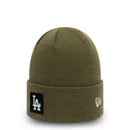 Bonnet New Era Team La Dodgers