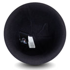 Bonnet New Era Team Boston Red Sox