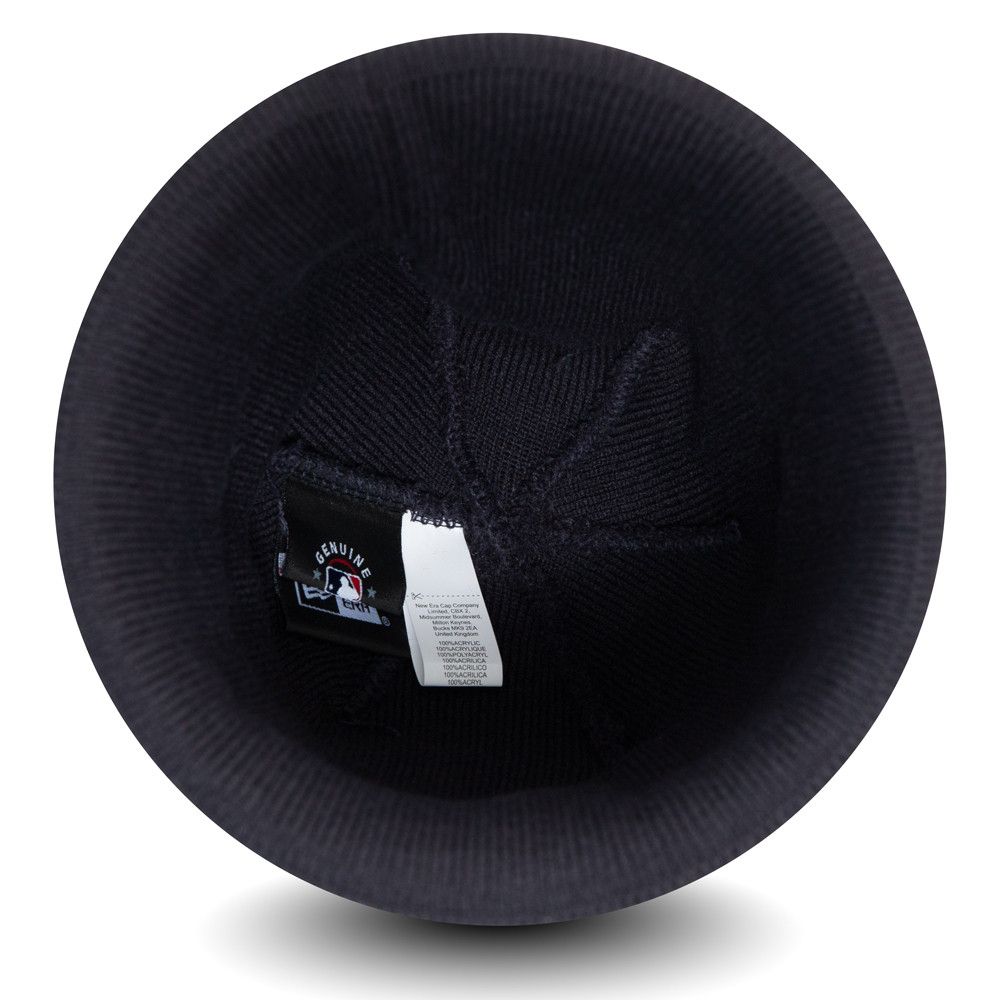 Bonnet New Era Team Boston Red Sox