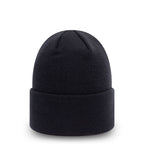 Bonnet New Era Team Boston Red Sox