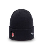 Bonnet New Era Team Boston Red Sox