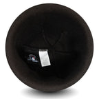 Bonnet New Era Camo Infill Cuff Knit Boston Red Sox