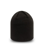 Bonnet New Era Skull Knit La Dodgers