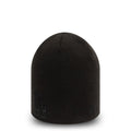 Bonnet New Era Skull Knit La Dodgers