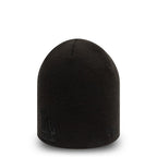 Bonnet New Era Skull Knit La Dodgers