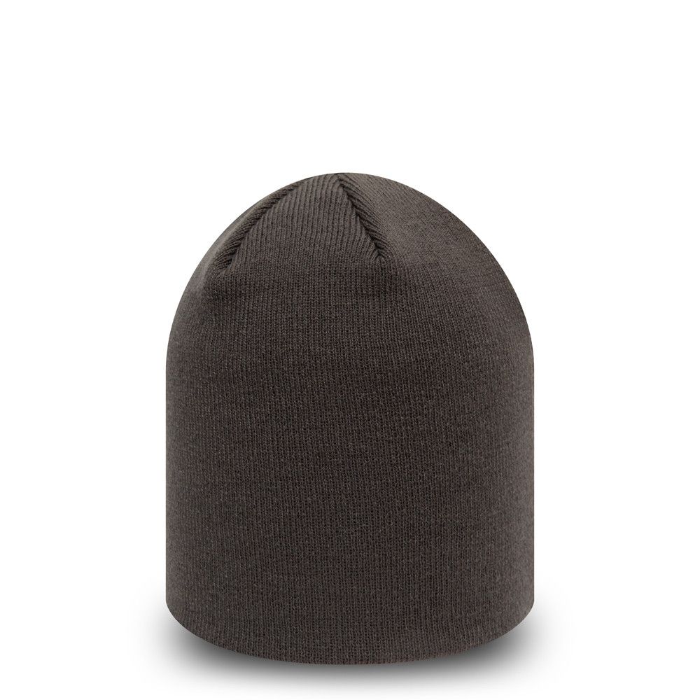 Bonnet New Era League Skull Ny Yankees