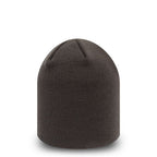 Bonnet New Era League Skull Ny Yankees