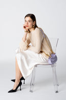 jardind_amour_mini_lilas 