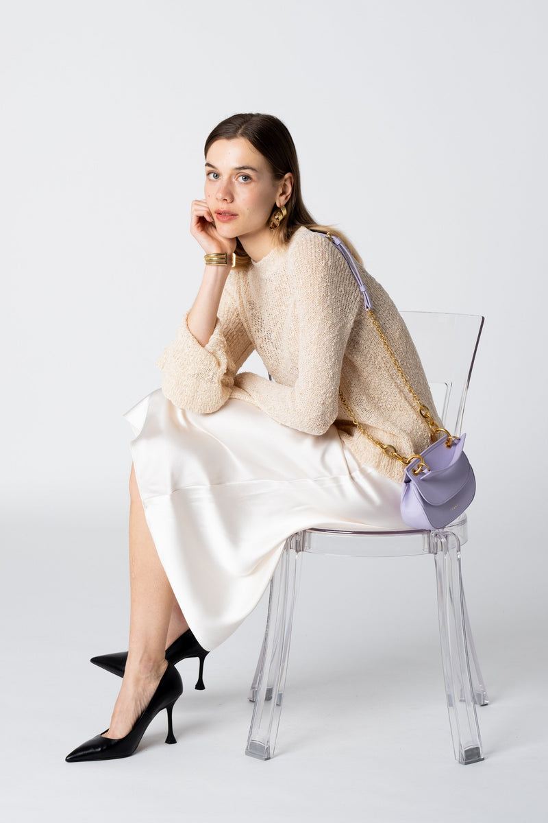 jardind_amour_mini_lilas 