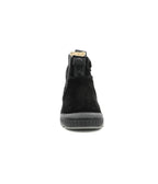 Kicktrust Boots - Black - Kids