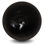 Bonnet New Era Camo Crown Cuff Knit New York Yankees