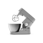 Robot Pâtissier - Chef - 4,6L - Argent