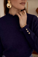 Maille Aurélia