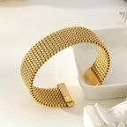 Bracelet Stilla