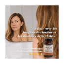 Ménopause Active (Oemeno)