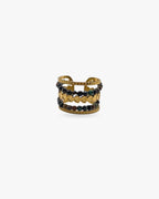 Bague Flow