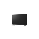 LG - NANO80 50" 50NANO80A3B – TV NanoCell 4K