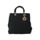 Sac À Main Christian Dior Noir