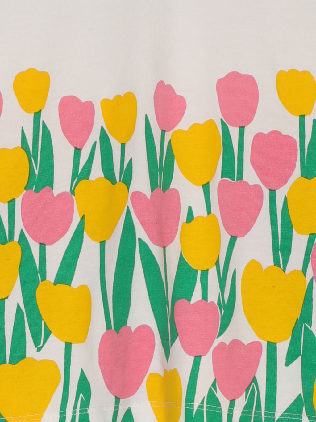 El Top Mini - Le Jardin De Lucie
