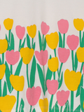 El Top Mini - Le Jardin De Lucie
