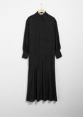 Robe St Hallie - Noire