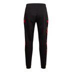 Pantalon De Survêtement Homme New Era Mercedes E Sport Camo