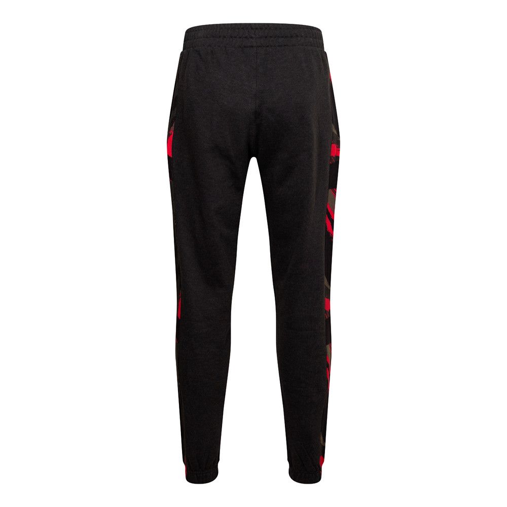 Pantalon De Survêtement Homme New Era Mercedes E Sport Camo