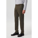 Pantalon Theo - Hunter Green