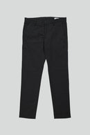 Theo pants - Dark Grey