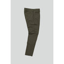 Pantalon Theo - Hunter Green