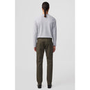 Pantalon Theo - Hunter Green
