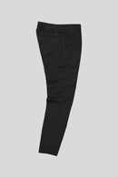 Theo pants - Dark Grey