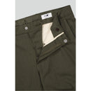 Pantalon Theo - Hunter Green