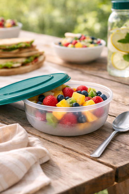 Coupelle De Table 450ML