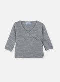 Brassière Cocoon - Gris