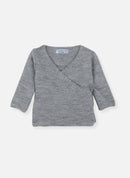 Brassière Cocoon - Gris