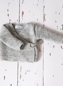 Brassière Cocoon - Gris