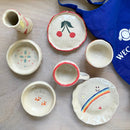 Modelez Et Décorez Votre Pièce En Céramique - Paris - Solo