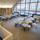 Modelez Et Décorez Votre Pièce En Céramique - Paris - Solo