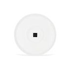 Bistro - Fauchon - 6 Dinner Plates - 27.5 cm - White