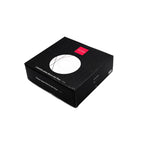 Bistrot - Fauchon - 6 Platos Llanos Bistrot Chef 29Cm - Blanco