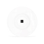 Línea - Fauchon - 6 platos hondos - 30 cm - Blanco